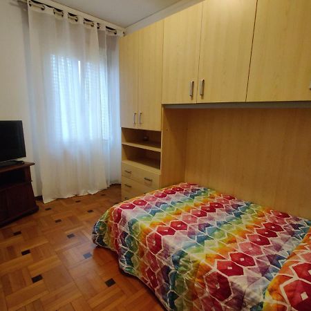 Tranquillita E Cordialita A 30 Minuti Da Milano Lägenhet Busto Arsizio Exteriör bild